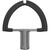 Кухонный комбайн KitchenAid 5KSM70SHXEBM, изображение 8 Кухонный комбайн KitchenAid 5KSM70SHXEBM, изображение 8
