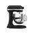 Кухонный комбайн KitchenAid 5KSM70SHXEBM Кухонный комбайн KitchenAid 5KSM70SHXEBM