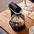 Кухонный комбайн KitchenAid 5KSM70SHXEOB, изображение 12 Кухонный комбайн KitchenAid 5KSM70SHXEOB, изображение 12