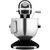 Кухонный комбайн KitchenAid 5KSM70SHXEOB, изображение 3 Кухонный комбайн KitchenAid 5KSM70SHXEOB, изображение 3
