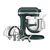 Кухонный комбайн KitchenAid 5KSM70SHXEPP, изображение 5 Кухонный комбайн KitchenAid 5KSM70SHXEPP, изображение 5