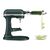 Кухонный комбайн KitchenAid 5KSM70SHXEPP, изображение 6 Кухонный комбайн KitchenAid 5KSM70SHXEPP, изображение 6