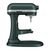 Кухонный комбайн KitchenAid 5KSM70SHXEPP, изображение 7 Кухонный комбайн KitchenAid 5KSM70SHXEPP, изображение 7