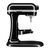 Кухонный комбайн KitchenAid 5KSM70JPXEOB, изображение 6 Кухонный комбайн KitchenAid 5KSM70JPXEOB, изображение 6