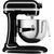 Кухонный комбайн KitchenAid 5KSM70JPXEOB Кухонный комбайн KitchenAid 5KSM70JPXEOB