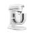 Кухонный комбайн KitchenAid 5KSM70JPXEWH, изображение 2 Кухонный комбайн KitchenAid 5KSM70JPXEWH, изображение 2