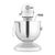 Кухонный комбайн KitchenAid 5KSM70JPXEWH, изображение 3 Кухонный комбайн KitchenAid 5KSM70JPXEWH, изображение 3