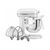 Кухонный комбайн KitchenAid 5KSM70JPXEWH, изображение 5 Кухонный комбайн KitchenAid 5KSM70JPXEWH, изображение 5