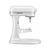 Кухонный комбайн KitchenAid 5KSM70JPXEWH, изображение 6 Кухонный комбайн KitchenAid 5KSM70JPXEWH, изображение 6
