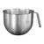 Кухонный комбайн KitchenAid 5KSM7990XEER, изображение 3 Кухонный комбайн KitchenAid 5KSM7990XEER, изображение 3