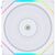 Кулер до корпусу Lian Li Reverse TL 140-1, White (G99.14RTL1W.00) Кулер до корпусу Lian Li Reverse TL 140-1, White (G99.14RTL1W.00)