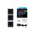 Кулер до корпусу Lian Li Reverse TL LCD 120-3, Black (G99.12RTLLCD3B.00), зображення 8 Кулер до корпусу Lian Li Reverse TL LCD 120-3, Black (G99.12RTLLCD3B.00), зображення 8