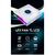 Кулер до корпусу Lian Li Reverse TL LCD 120-3, Black (G99.12RTLLCD3B.00), зображення 9 Кулер до корпусу Lian Li Reverse TL LCD 120-3, Black (G99.12RTLLCD3B.00), зображення 9