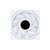 Кулер до корпусу Lian Li Reverse TL LCD 120-3, White (G99.12RTLLCD3W.00), зображення 7 Кулер до корпусу Lian Li Reverse TL LCD 120-3, White (G99.12RTLLCD3W.00), зображення 7