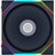 Кулер для корпуса Lian Li TL 140-1, Black (G99.14TL1B.00) Кулер для корпуса Lian Li TL 140-1, Black (G99.14TL1B.00)