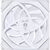 Кулер до корпусу Lian Li TL 140-1, White (G99.14TL1W.00), зображення 3 Кулер до корпусу Lian Li TL 140-1, White (G99.14TL1W.00), зображення 3