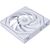 Кулер до корпусу Lian Li TL 140-1, White (G99.14TL1W.00), зображення 5 Кулер до корпусу Lian Li TL 140-1, White (G99.14TL1W.00), зображення 5