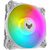 Кулер для корпуса Corsair TUF Gaming TF120 ARGB 3IN1 White (90DA0033-B09030), изображение 3 Кулер для корпуса Corsair TUF Gaming TF120 ARGB 3IN1 White (90DA0033-B09030), изображение 3