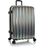 Чемодан Heys Astro L Charcoal (10116-0005-30)/(10116-0047-S3) (930893), изображение 2 Чемодан Heys Astro L Charcoal (10116-0005-30)/(10116-0047-S3) (930893), изображение 2
