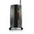 Чемодан Heys Astro L Charcoal (10116-0005-30)/(10116-0047-S3) (930893), изображение 4 Чемодан Heys Astro L Charcoal (10116-0005-30)/(10116-0047-S3) (930893), изображение 4