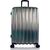 Чемодан Heys Astro L Charcoal (10116-0005-30)/(10116-0047-S3) (930893) Чемодан Heys Astro L Charcoal (10116-0005-30)/(10116-0047-S3) (930893)