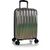 Чемодан Heys Astro S Charcoal (10116-0047-21)/(10116-0047-S3) (930891), изображение 2 Чемодан Heys Astro S Charcoal (10116-0047-21)/(10116-0047-S3) (930891), изображение 2