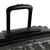 Чемодан Heys Astro S Charcoal (10116-0047-21)/(10116-0047-S3) (930891), изображение 6 Чемодан Heys Astro S Charcoal (10116-0047-21)/(10116-0047-S3) (930891), изображение 6