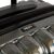 Чемодан Heys Astro S Charcoal (10116-0047-21)/(10116-0047-S3) (930891), изображение 8 Чемодан Heys Astro S Charcoal (10116-0047-21)/(10116-0047-S3) (930891), изображение 8