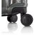 Чемодан Heys Astro S Charcoal (10116-0047-21)/(10116-0047-S3) (930891), изображение 9 Чемодан Heys Astro S Charcoal (10116-0047-21)/(10116-0047-S3) (930891), изображение 9