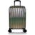 Чемодан Heys Astro S Charcoal (10116-0047-21)/(10116-0047-S3) (930891) Чемодан Heys Astro S Charcoal (10116-0047-21)/(10116-0047-S3) (930891)