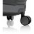 Чемодан Heys EZ Fashion L Charcoal (10162-0047-30)/(10162-0047-S3) (930913), изображение 11 Чемодан Heys EZ Fashion L Charcoal (10162-0047-30)/(10162-0047-S3) (930913), изображение 11