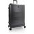 Чемодан Heys EZ Fashion L Charcoal (10162-0047-30)/(10162-0047-S3) (930913), изображение 2 Чемодан Heys EZ Fashion L Charcoal (10162-0047-30)/(10162-0047-S3) (930913), изображение 2