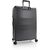 Чемодан Heys EZ Fashion L Charcoal (10162-0047-30)/(10162-0047-S3) (930913), изображение 3 Чемодан Heys EZ Fashion L Charcoal (10162-0047-30)/(10162-0047-S3) (930913), изображение 3