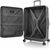 Чемодан Heys EZ Fashion L Charcoal (10162-0047-30)/(10162-0047-S3) (930913), изображение 5 Чемодан Heys EZ Fashion L Charcoal (10162-0047-30)/(10162-0047-S3) (930913), изображение 5