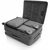 Чемодан Heys EZ Fashion L Charcoal (10162-0047-30)/(10162-0047-S3) (930913), изображение 6 Чемодан Heys EZ Fashion L Charcoal (10162-0047-30)/(10162-0047-S3) (930913), изображение 6