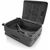 Чемодан Heys EZ Fashion L Charcoal (10162-0047-30)/(10162-0047-S3) (930913), изображение 7 Чемодан Heys EZ Fashion L Charcoal (10162-0047-30)/(10162-0047-S3) (930913), изображение 7