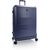 Чемодан Heys EZ Fashion L Navy (10162-0028-30)/(10162-0028-S3) (930916), изображение 2 Чемодан Heys EZ Fashion L Navy (10162-0028-30)/(10162-0028-S3) (930916), изображение 2