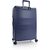 Чемодан Heys EZ Fashion L Navy (10162-0028-30)/(10162-0028-S3) (930916), изображение 3 Чемодан Heys EZ Fashion L Navy (10162-0028-30)/(10162-0028-S3) (930916), изображение 3