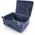 Чемодан Heys EZ Fashion L Navy (10162-0028-30)/(10162-0028-S3) (930916), изображение 7 Чемодан Heys EZ Fashion L Navy (10162-0028-30)/(10162-0028-S3) (930916), изображение 7