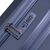 Чемодан Heys EZ Fashion L Navy (10162-0028-30)/(10162-0028-S3) (930916), изображение 9 Чемодан Heys EZ Fashion L Navy (10162-0028-30)/(10162-0028-S3) (930916), изображение 9