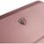 Чемодан Heys EZ Fashion L Rose Gold (10162-0131-30)/(10162-0131-S3) (930919), изображение 10 Чемодан Heys EZ Fashion L Rose Gold (10162-0131-30)/(10162-0131-S3) (930919), изображение 10