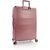 Чемодан Heys EZ Fashion L Rose Gold (10162-0131-30)/(10162-0131-S3) (930919), изображение 3 Чемодан Heys EZ Fashion L Rose Gold (10162-0131-30)/(10162-0131-S3) (930919), изображение 3