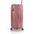 Чемодан Heys EZ Fashion L Rose Gold (10162-0131-30)/(10162-0131-S3) (930919), изображение 4 Чемодан Heys EZ Fashion L Rose Gold (10162-0131-30)/(10162-0131-S3) (930919), изображение 4