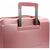 Чемодан Heys EZ Fashion L Rose Gold (10162-0131-30)/(10162-0131-S3) (930919), изображение 8 Чемодан Heys EZ Fashion L Rose Gold (10162-0131-30)/(10162-0131-S3) (930919), изображение 8