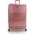 Чемодан Heys EZ Fashion L Rose Gold (10162-0131-30)/(10162-0131-S3) (930919) Чемодан Heys EZ Fashion L Rose Gold (10162-0131-30)/(10162-0131-S3) (930919)