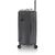 Чемодан Heys EZ Fashion M Charcoal (10162-0047-26)/(10162-0047-S3) (930912), изображение 4 Чемодан Heys EZ Fashion M Charcoal (10162-0047-26)/(10162-0047-S3) (930912), изображение 4