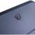 Чемодан Heys EZ Fashion M Navy (10162-0028-26)/(10162-0028-S3) (930915), изображение 10 Чемодан Heys EZ Fashion M Navy (10162-0028-26)/(10162-0028-S3) (930915), изображение 10
