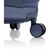 Чемодан Heys EZ Fashion M Navy (10162-0028-26)/(10162-0028-S3) (930915), изображение 11 Чемодан Heys EZ Fashion M Navy (10162-0028-26)/(10162-0028-S3) (930915), изображение 11