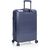 Чемодан Heys EZ Fashion M Navy (10162-0028-26)/(10162-0028-S3) (930915), изображение 3 Чемодан Heys EZ Fashion M Navy (10162-0028-26)/(10162-0028-S3) (930915), изображение 3