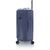 Чемодан Heys EZ Fashion M Navy (10162-0028-26)/(10162-0028-S3) (930915), изображение 4 Чемодан Heys EZ Fashion M Navy (10162-0028-26)/(10162-0028-S3) (930915), изображение 4
